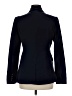 1901 Blue Blazer Size 8 - photo 2