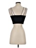 Sunday Best Black Sleeveless Top Size S - photo 2