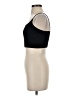 Sunday Best Black Sleeveless Top Size S - photo 5