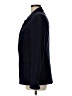 1901 Blue Blazer Size 8 - photo 5
