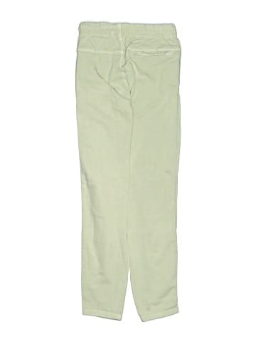 Zara Kids Cargo Pants (view 2)