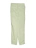 Zara Kids Green Cargo Pants Size 9 - photo 2