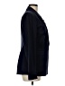 1901 Blue Blazer Size 8 - photo 4