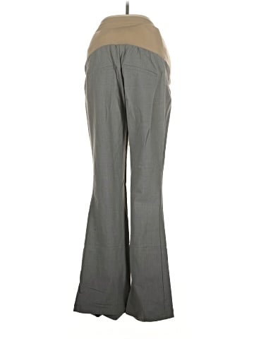Oh Baby By Motherhood Active Pants (view 2)