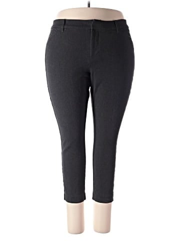 Old Navy Casual Pants (view 1)