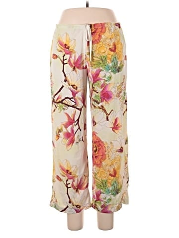 Natori Casual Pants (view 1)