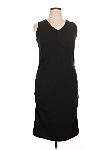 Rachel Zoe Cocktail Dress (view 1)