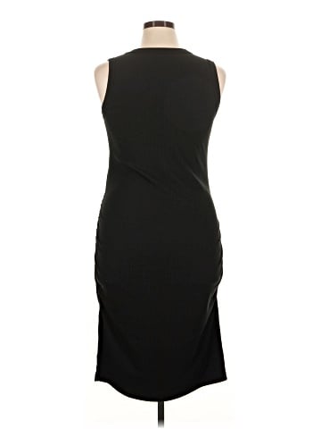 Rachel Zoe Cocktail Dress (view 2)