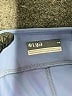 Lija Blue Active Skort Size S - photo 3