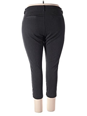 Old Navy Casual Pants (view 2)