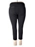 Old Navy Black Casual Pants Size 20 - photo 2