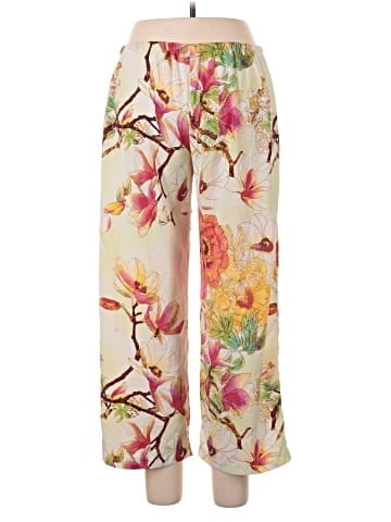 Natori Casual Pants (view 2)