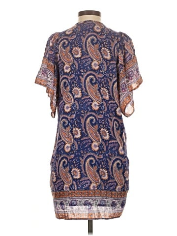 Bell by Alicia Bell Casual Dress (view 2)