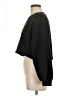 Amazhiyu Black Pullover Sweater Size M - photo 5