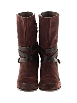 Ugg Boots (view 2)