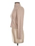 Zara Tan Turtleneck Sweater Size S - photo 5