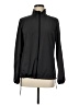Port Authority 100% Polyester Black Track Jacket Size M - photo 1