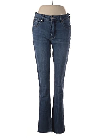 Seven7 Jeans (view 1)
