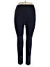 SPANX Black Active Pants Size XL - photo 1