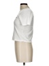 Assorted Brands Ivory White Short Sleeve T-Shirt Size L - photo 5
