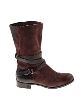 Ugg Boots (view 1)