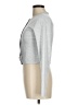 American Eagle Outfitters Silver Cardigan Size M - photo 5