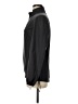 Port Authority 100% Polyester Black Track Jacket Size M - photo 5
