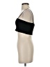 Assorted Brands Black Tank Top Size S - photo 5
