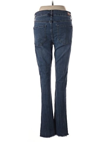 Seven7 Jeans (view 2)