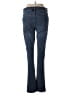 Seven7 Hearts Blue Jeans Size 6 - photo 2