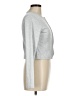 American Eagle Outfitters Silver Cardigan Size M - photo 4