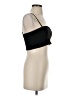 Assorted Brands Black Tank Top Size S - photo 4
