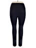 SPANX Black Active Pants Size XL - photo 2
