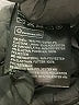 H&M Tan Coat Size S - photo 7