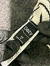DAZY Ivory Long Sleeve Top Size XL - photo 7