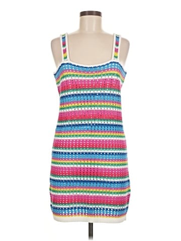 Gap Casual Dress (view 1)