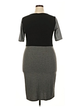 Lularoe Women's Midi Dresses On Sale Up To 90% Off Retail | ThredUp Lularoe Women's Midi Dresses On Sale Up To 90% Off Retail | ThredUp