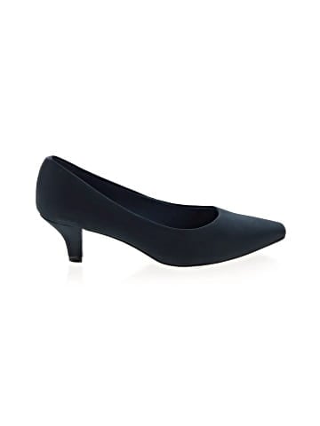 Abella Heels (view 1)