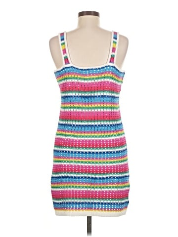 Gap Casual Dress (view 2)