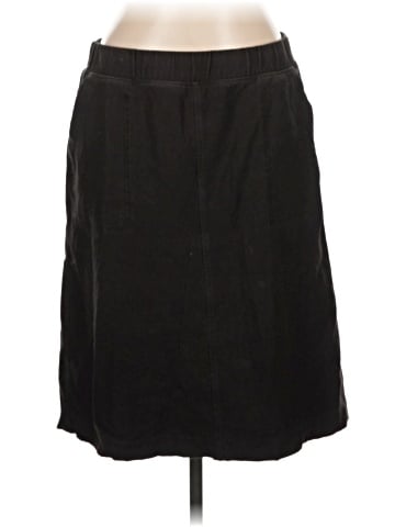 Uniqlo Casual Skirt (view 1)