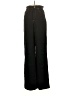 Zara Black Jeans Size XS - photo 1