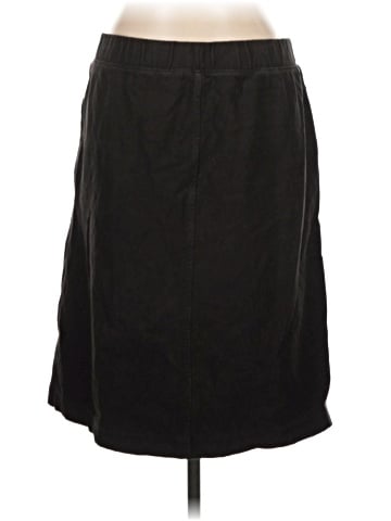 Uniqlo Casual Skirt (view 2)