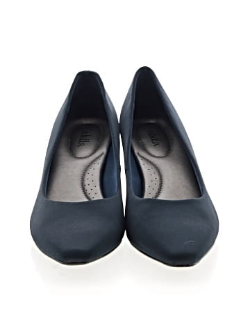 Abella Heels (view 2)