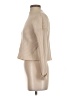 Sincerely Jules Tan Turtleneck Sweater Size XS - photo 5