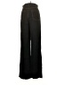 Zara Black Jeans Size XS - photo 2