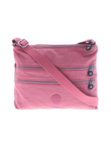 Kipling Crossbody Bag (view 1)