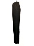 Zara Black Jeans Size XS - photo 5