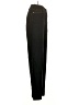 Zara Black Jeans Size XS - photo 4