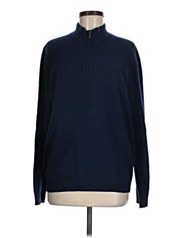 J. McLaughlin Cardigan (view 1)