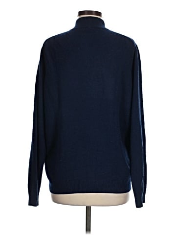 J. McLaughlin Cardigan (view 2)